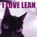 ILoveLean