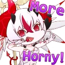 MoreHorny