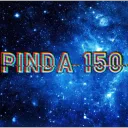 pinda
