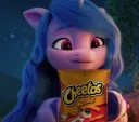 cheetos