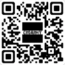 CroArmy 