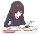 study