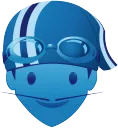 sportacus