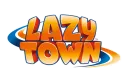 lazytown-logo