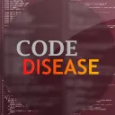 code disease