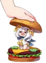 paimon_burger