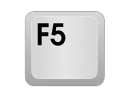 F5