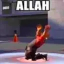 allah