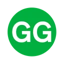 GG