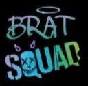 brat