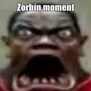 zorbin