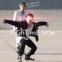 Fight_me | .gg/armyst