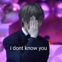 Idk_you | .gg/armyst