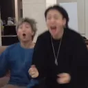 Fangirling | .gg/armyst