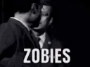 zobies