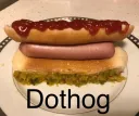 dothog