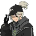 bducknaibembarrassed