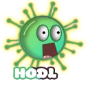 HODL