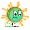 NGMI