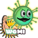 WGMI