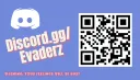 Discord.gg/evaderz