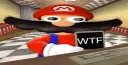 wide-wtf-mario