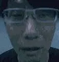 KojimaStare