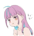 气鼓鼓