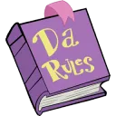 Da Rules