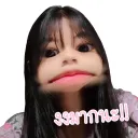 งงมากนะ