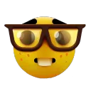 nerd