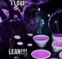I LOVE LEAN
