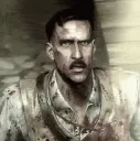 richtofen