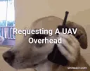 uav