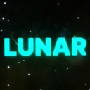LUNAR