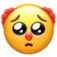 clown pleading 