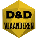 logo die
