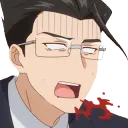 cough_blood