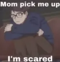 Help
