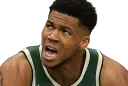 Giannis