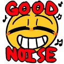 GoodNoise