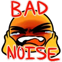 badnoise