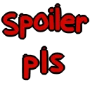 spoilerpls