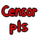 censorpls