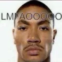 LMFAOOOOOO