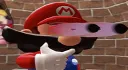 wide-mario-hmmmmm