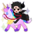 lucifer_unicorn_OM