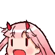 yayzerotwo