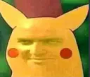 SussyPikachu