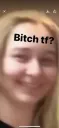bitchtf